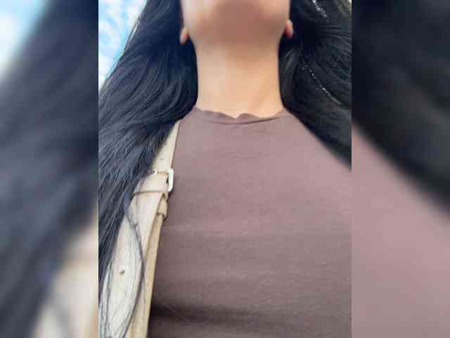 MarKaa0