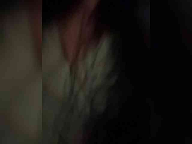 MarKaa0 webcam