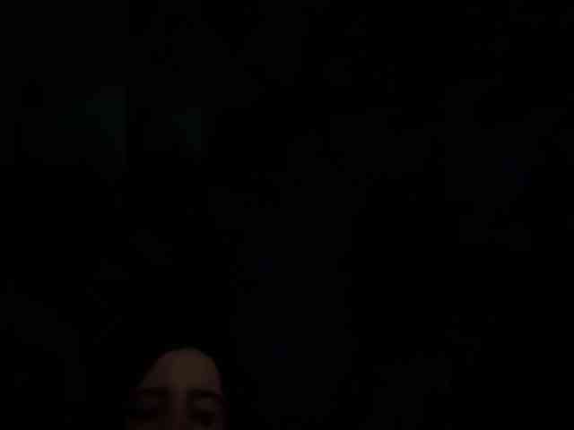 MarKaa0 webcam
