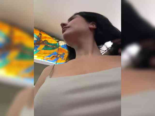 MarKaa0 Sex Cam Show