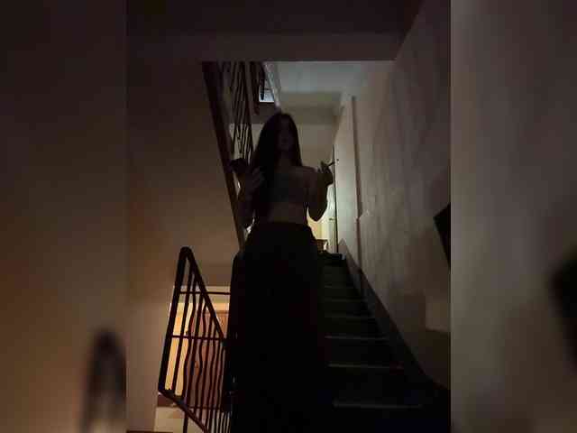 MarKaa0 webcam