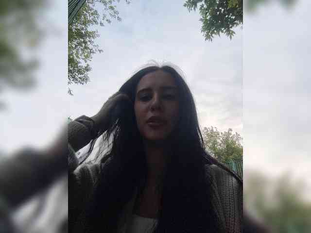 MarKaa0