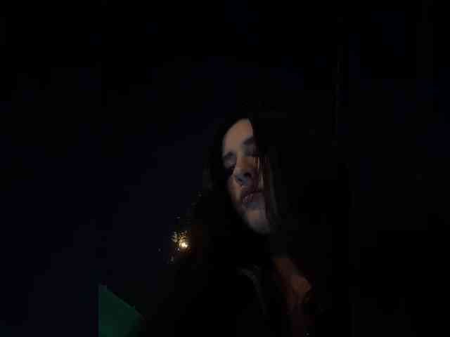 MarKaa0 webcam