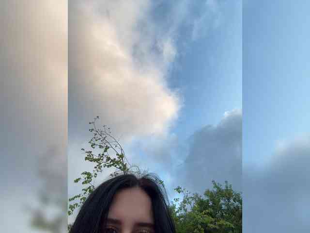 MarKaa0 webcam