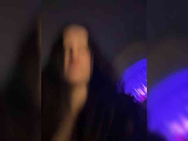 MarKaa0