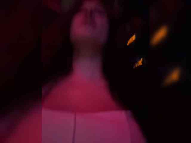 MarKaa0