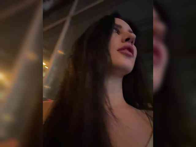 MarKaa0