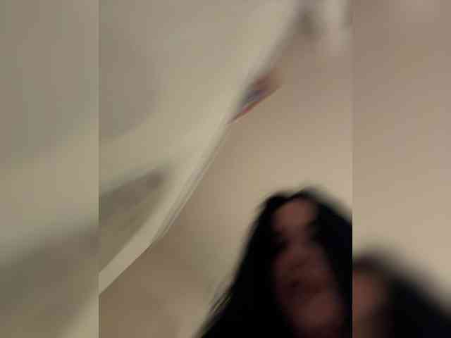 MarKaa0