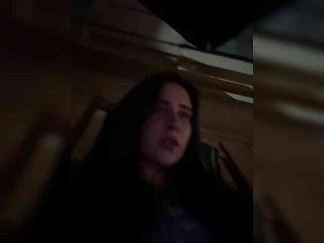 MarKaa0