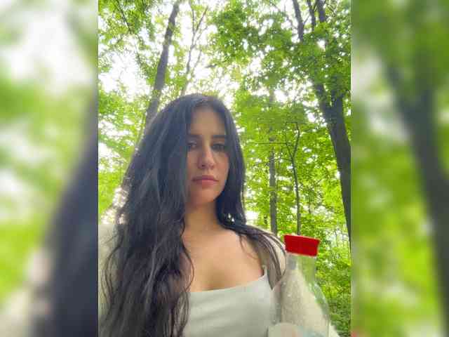 MarKaa0 webcam