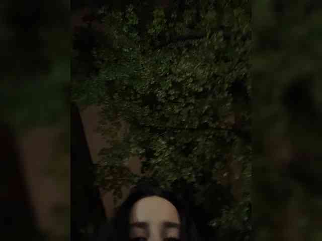 MarKaa0