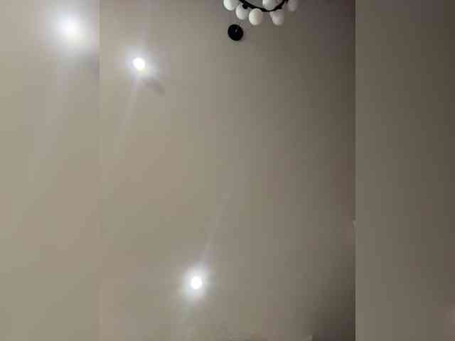 MarKaa0 webcam