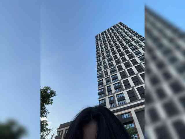 MarKaa0