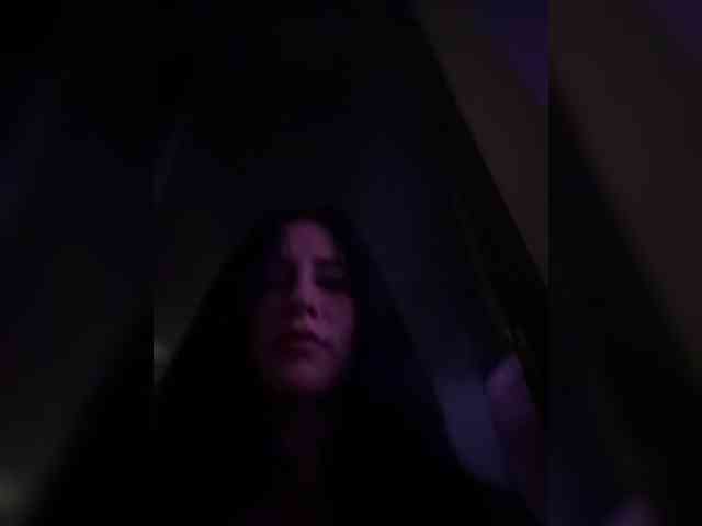 MarKaa0 webcam