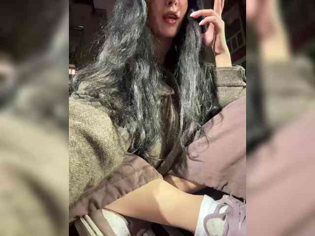 MarKaa0