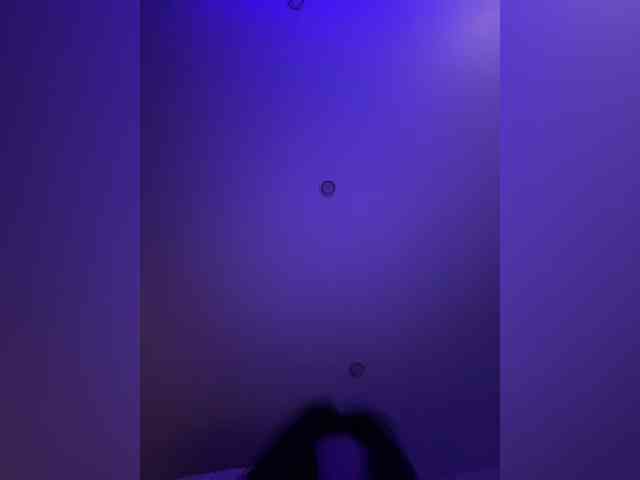 MarKaa0