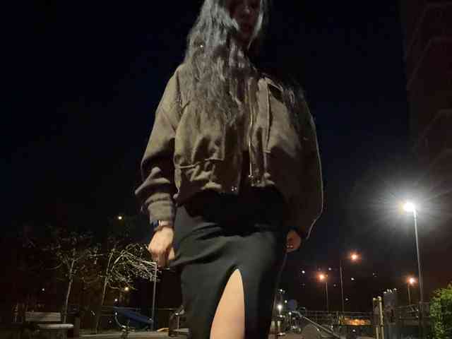 MarKaa0