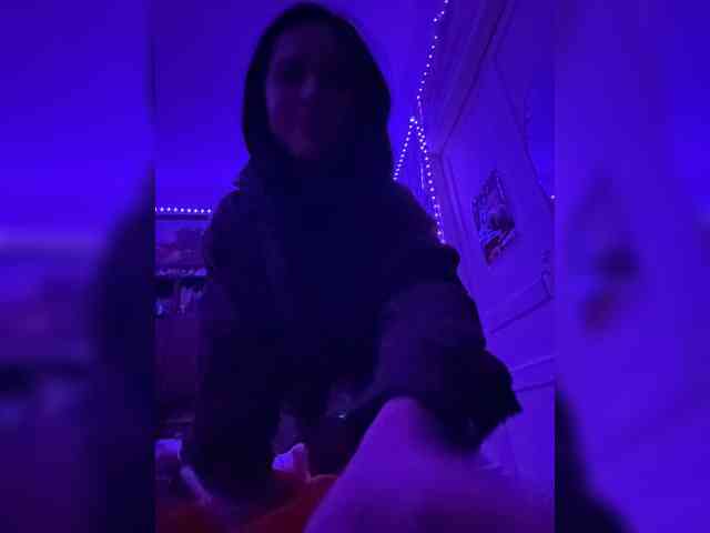 MarKaa0