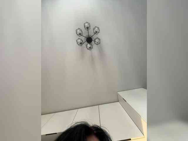 MarKaa0