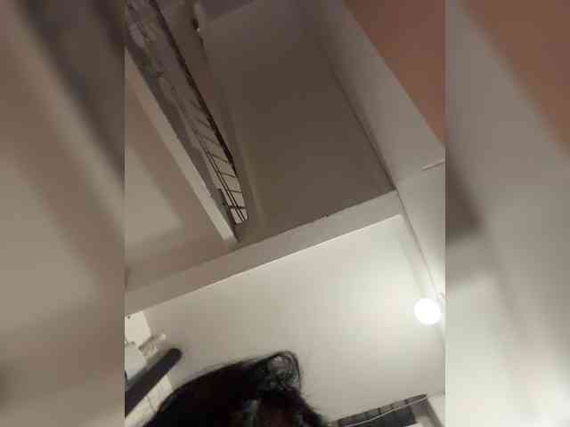 MarKaa0 