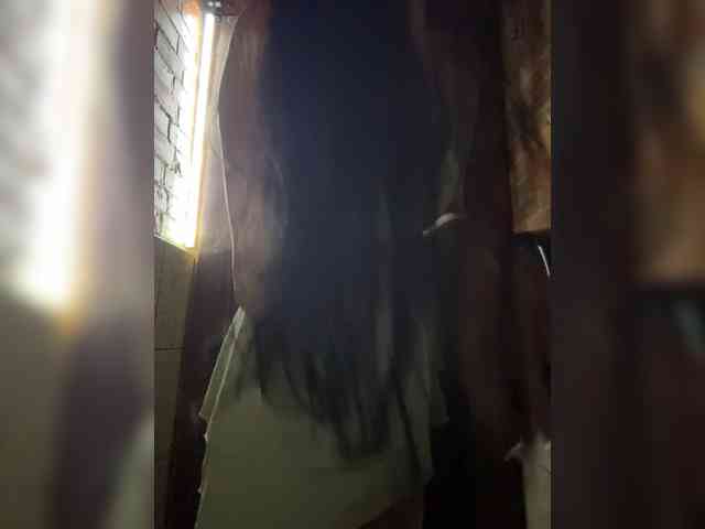 MarKaa0 webcam