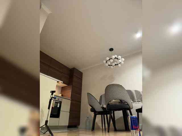 MarKaa0 webcam