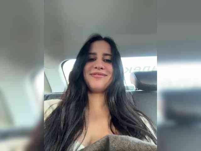 markaa0