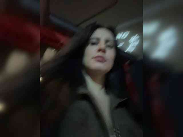 Модель: MarKaa0