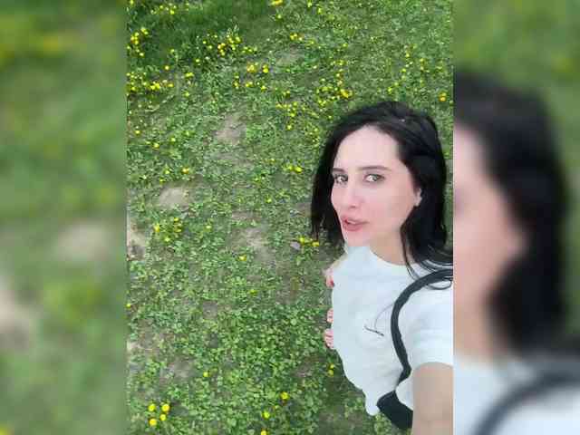MarKaa0 webcam