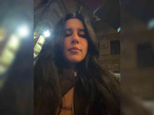 MarKaa0