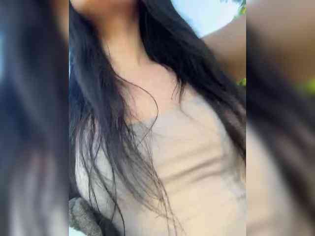 MarKaa0