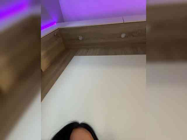 MarKaa0