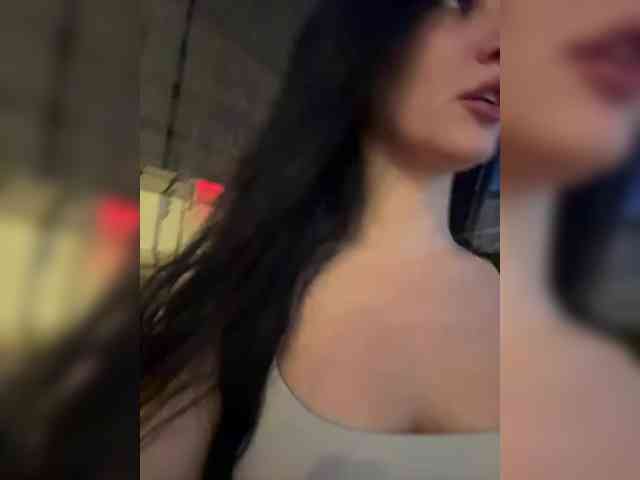 MarKaa0