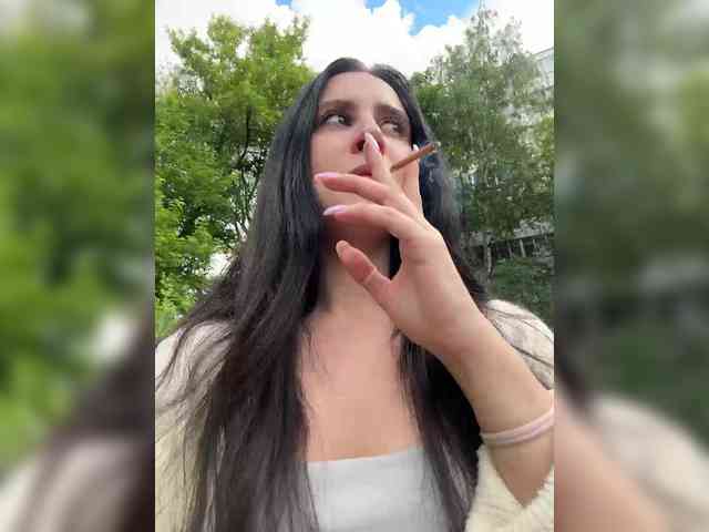 MarKaa0