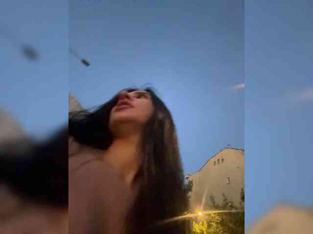 MarKaa0
