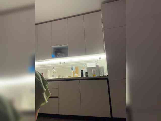 MarKaa0 webcam