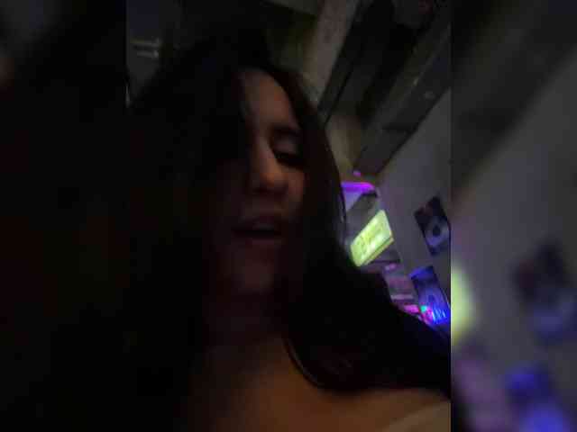 MarKaa0 webcam