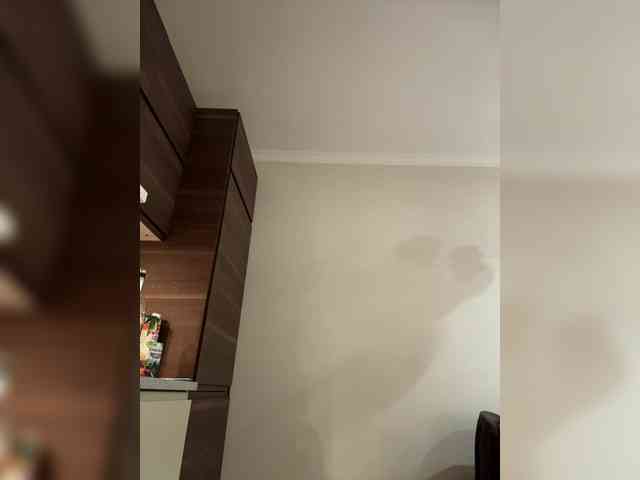 MarKaa0