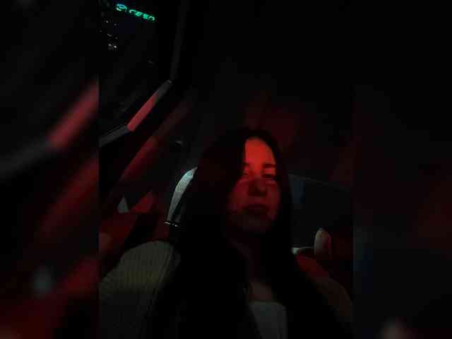 MarKaa0 webcam
