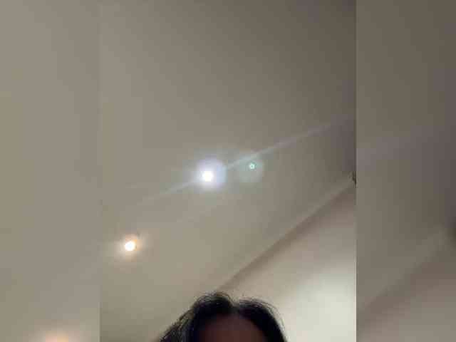 MarKaa0 webcam