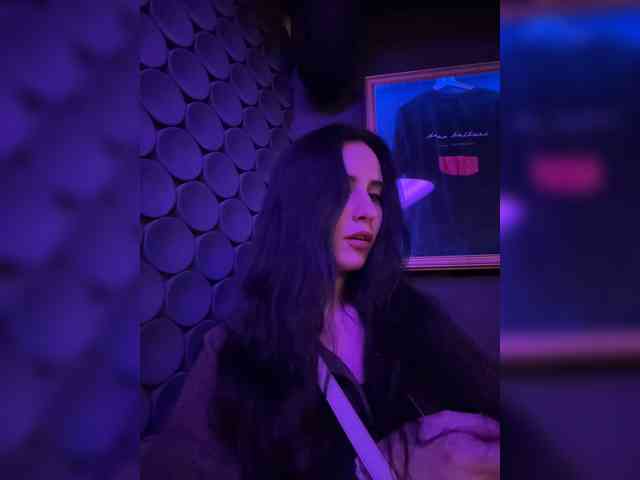 MarKaa0