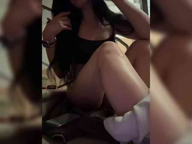 MarKaa0 webcam