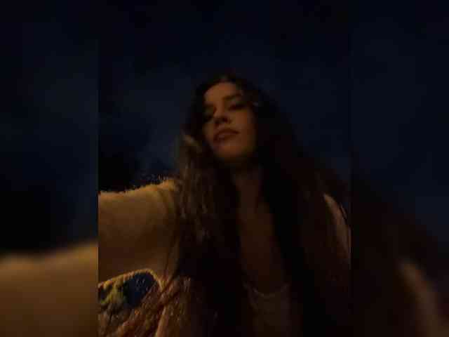 MarKaa0 webcam