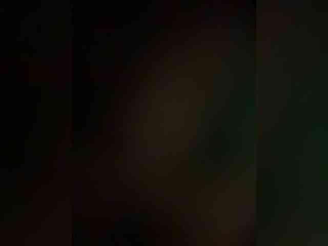 MarKaa0