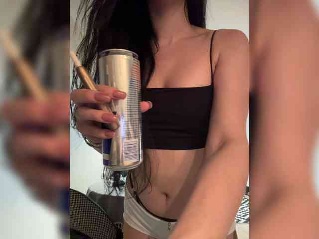MarKaa0