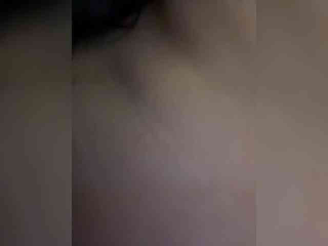 MarKaa0 Sex Cam Show