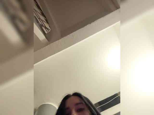 MarKaa0