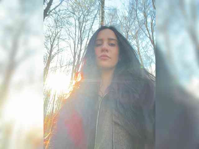 MarKaa0 webcam