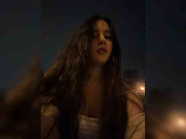 MarKaa0 webcam