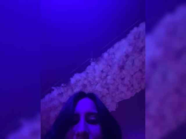 MarKaa0